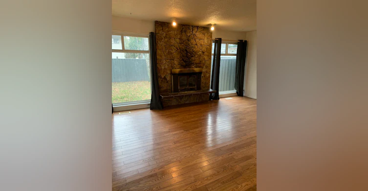 10000 132a Street, Surrey, BC, V3T 3X6 - 3