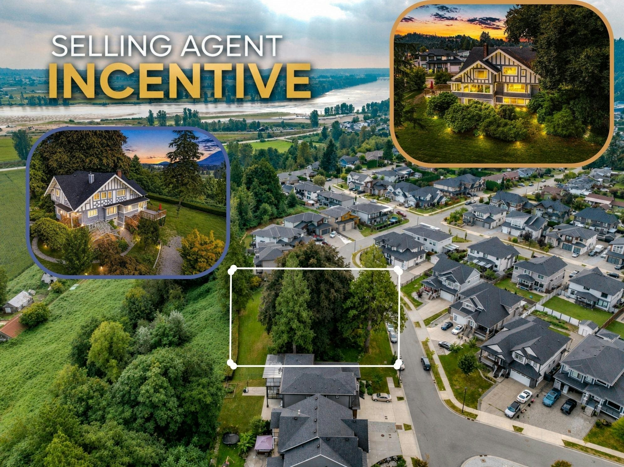35280 Ewert Avenue, Mission, BC, V2V 0G3