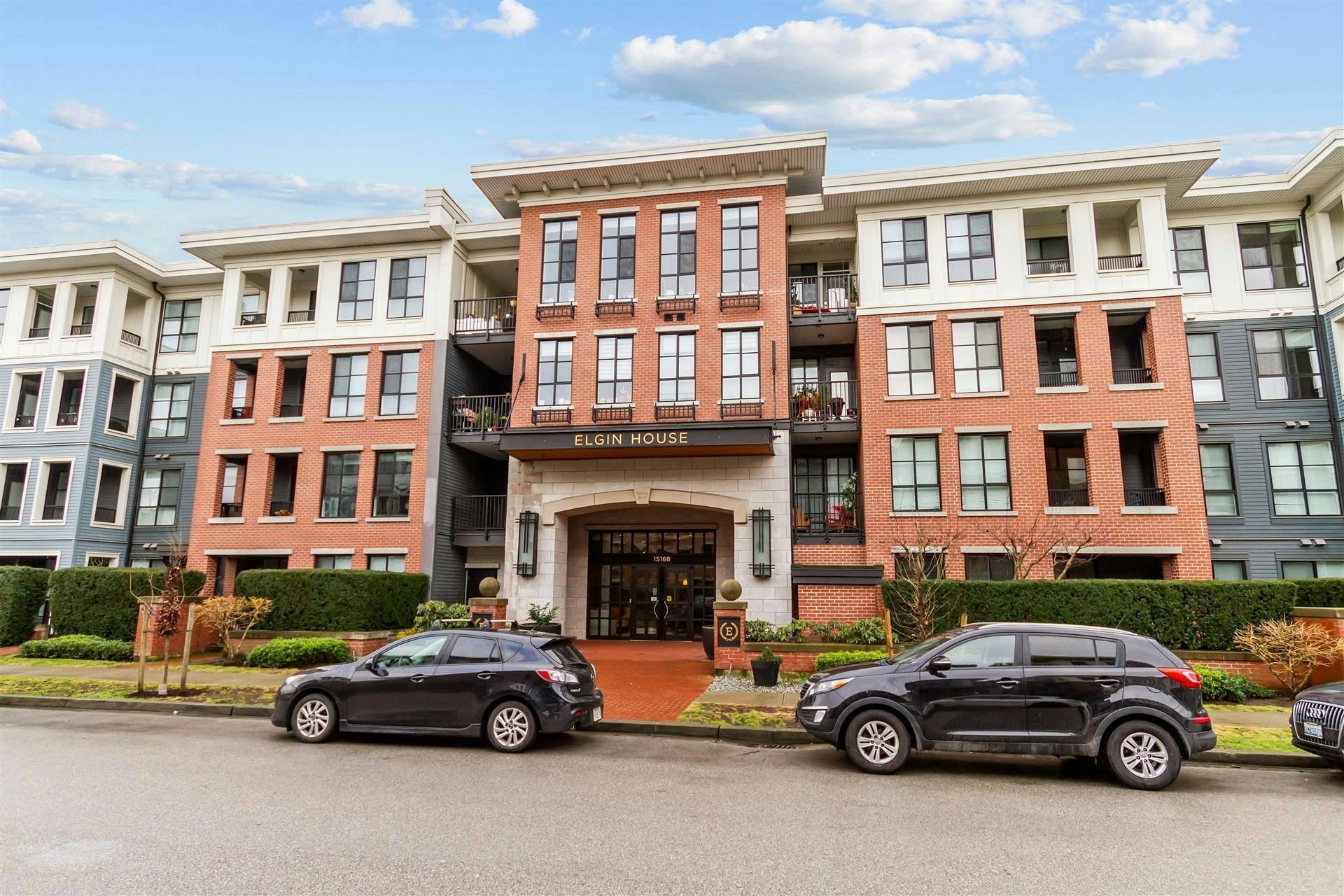 132-15168 33 Avenue, Surrey, BC, V3Z 0N7 - 22