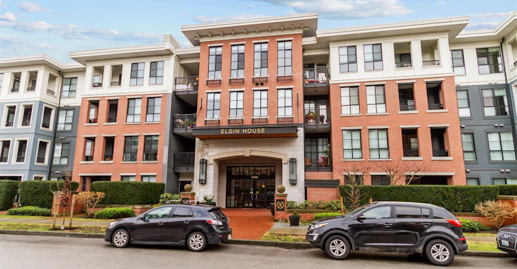 132-15168 33 Avenue, Surrey, BC, V3Z 0N7 - 22