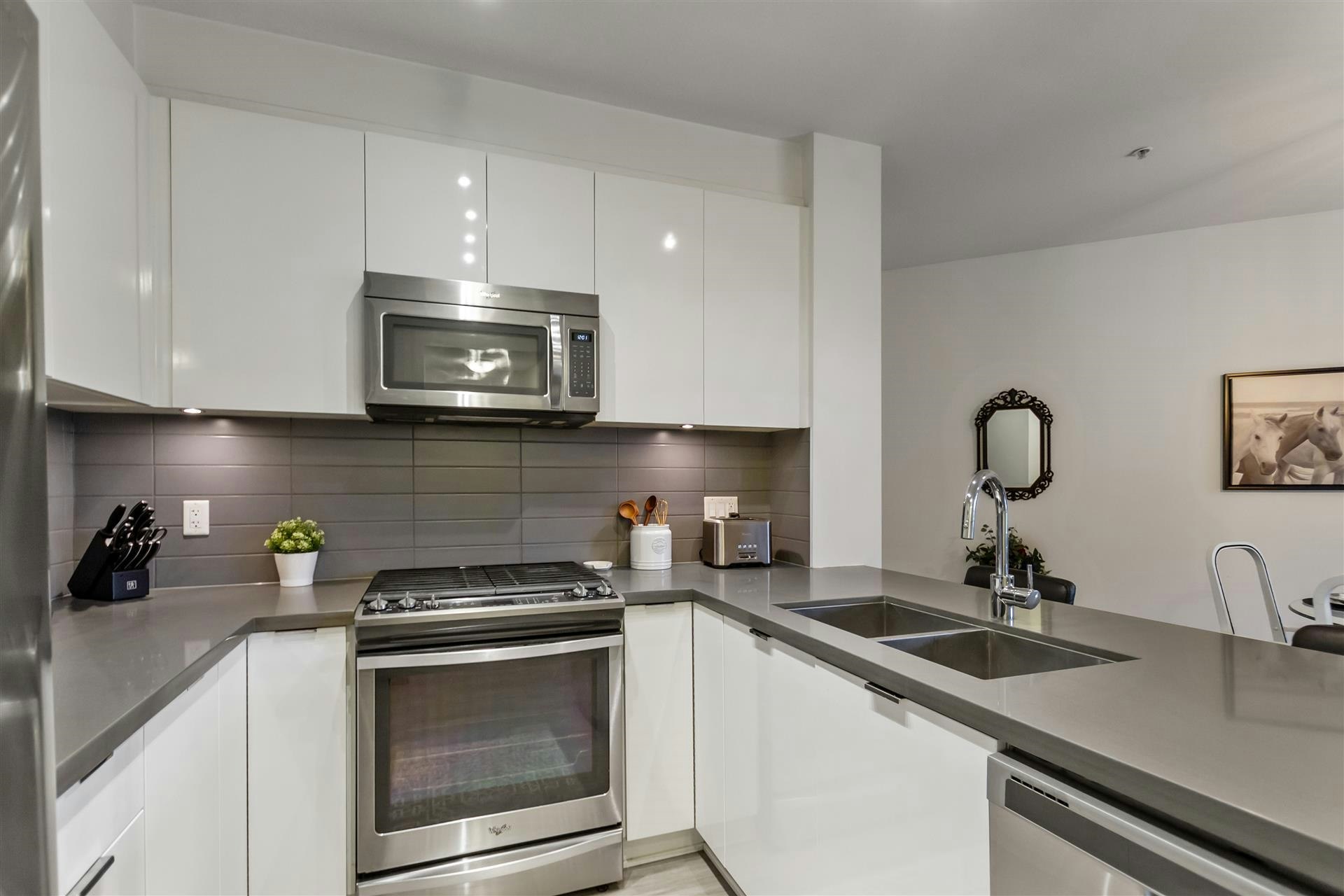 132-15168 33 Avenue, Surrey, BC, V3Z 0N7 - 12