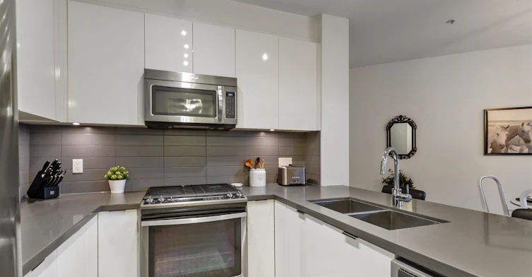 132-15168 33 Avenue, Surrey, BC, V3Z 0N7 - 12