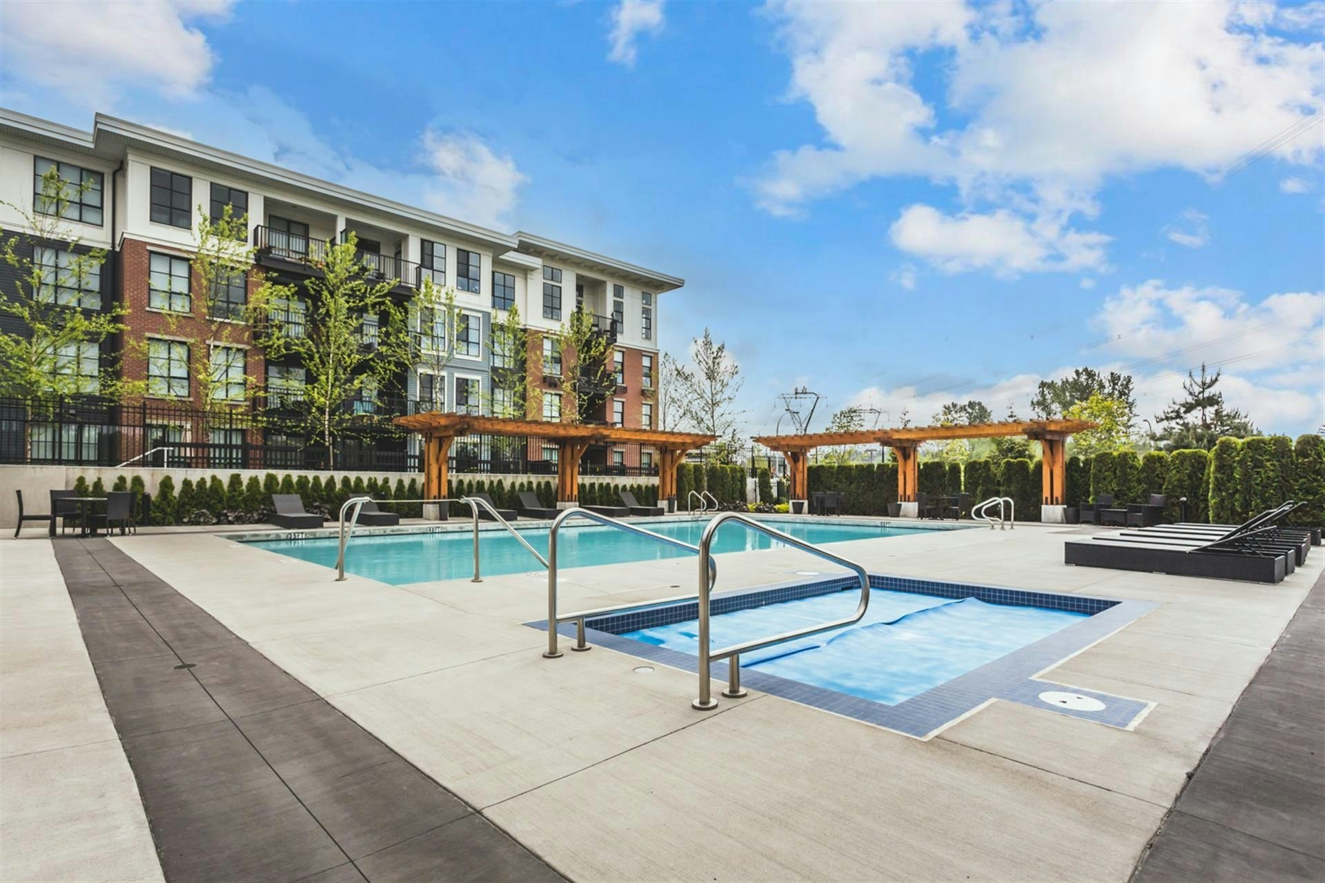 132-15168 33 Avenue, Surrey, BC, V3Z 0N7 - 26