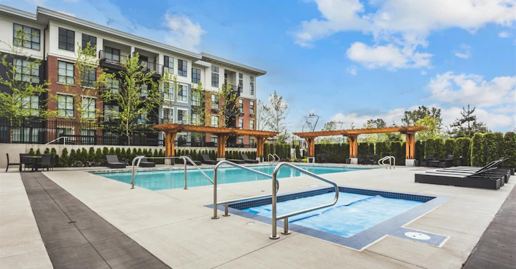 132-15168 33 Avenue, Surrey, BC, V3Z 0N7 - 26