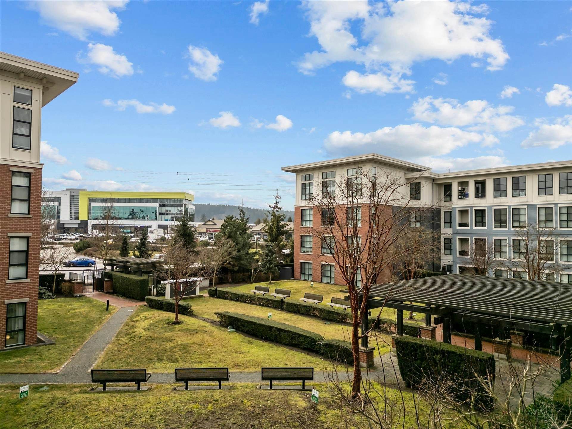 132-15168 33 Avenue, Surrey, BC, V3Z 0N7 - 20