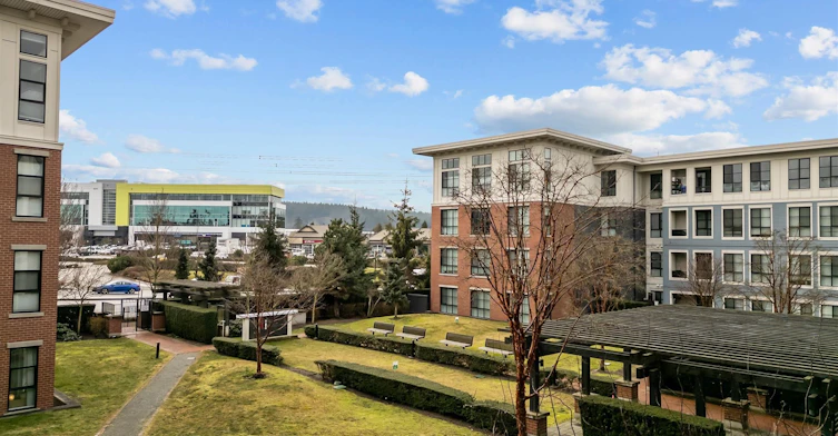 132-15168 33 Avenue, Surrey, BC, V3Z 0N7 - 20
