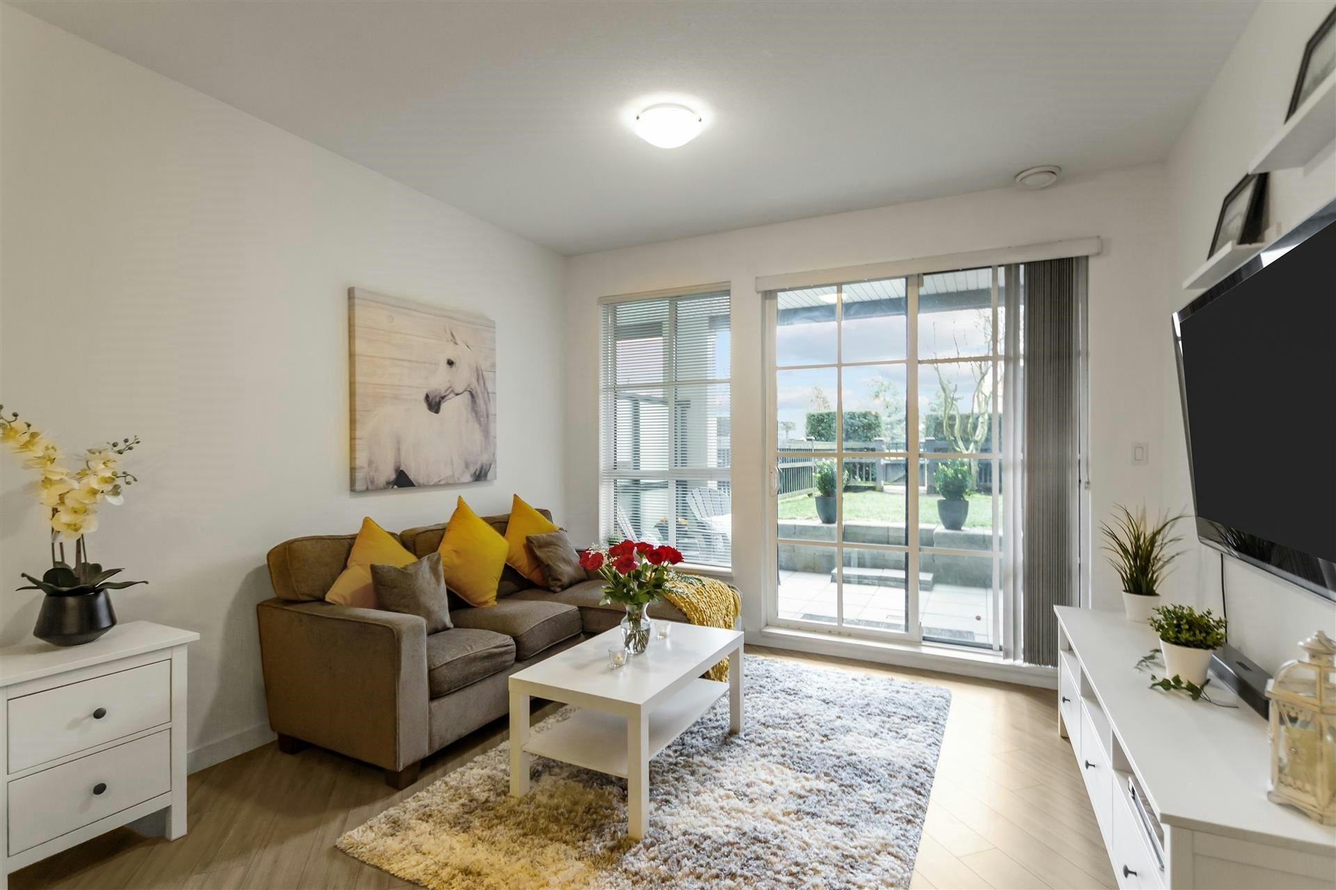 132-15168 33 Avenue, Surrey, BC, V3Z 0N7 - 10
