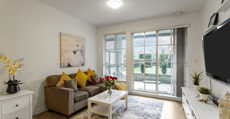 132-15168 33 Avenue, Surrey, BC, V3Z 0N7 - 10