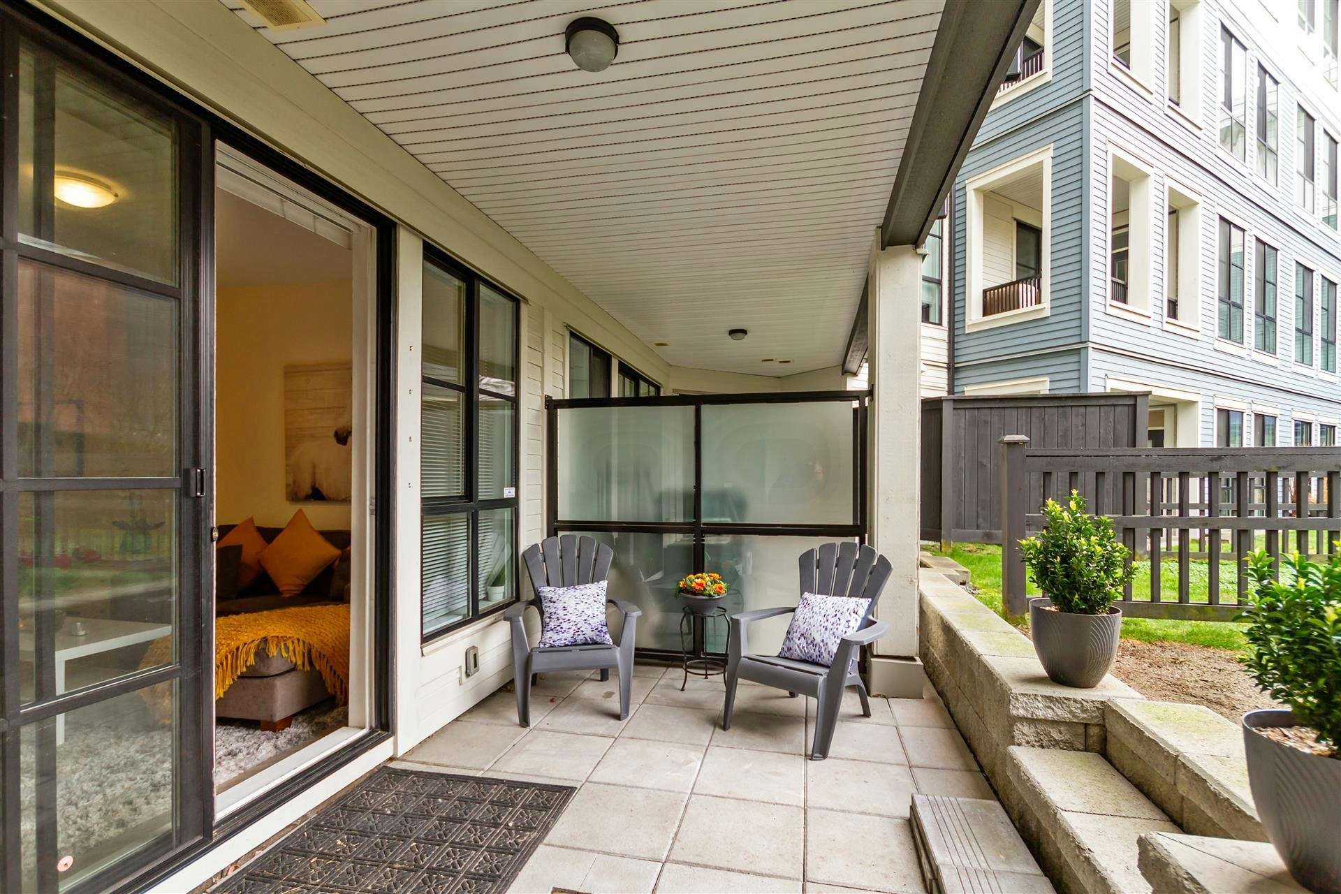 132-15168 33 Avenue, Surrey, BC, V3Z 0N7 - 19