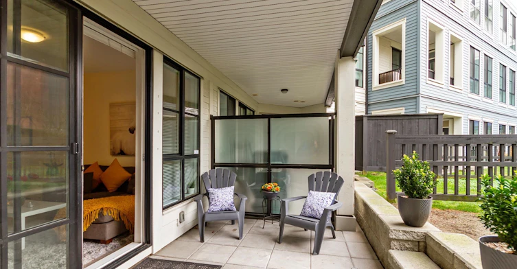 132-15168 33 Avenue, Surrey, BC, V3Z 0N7 - 19