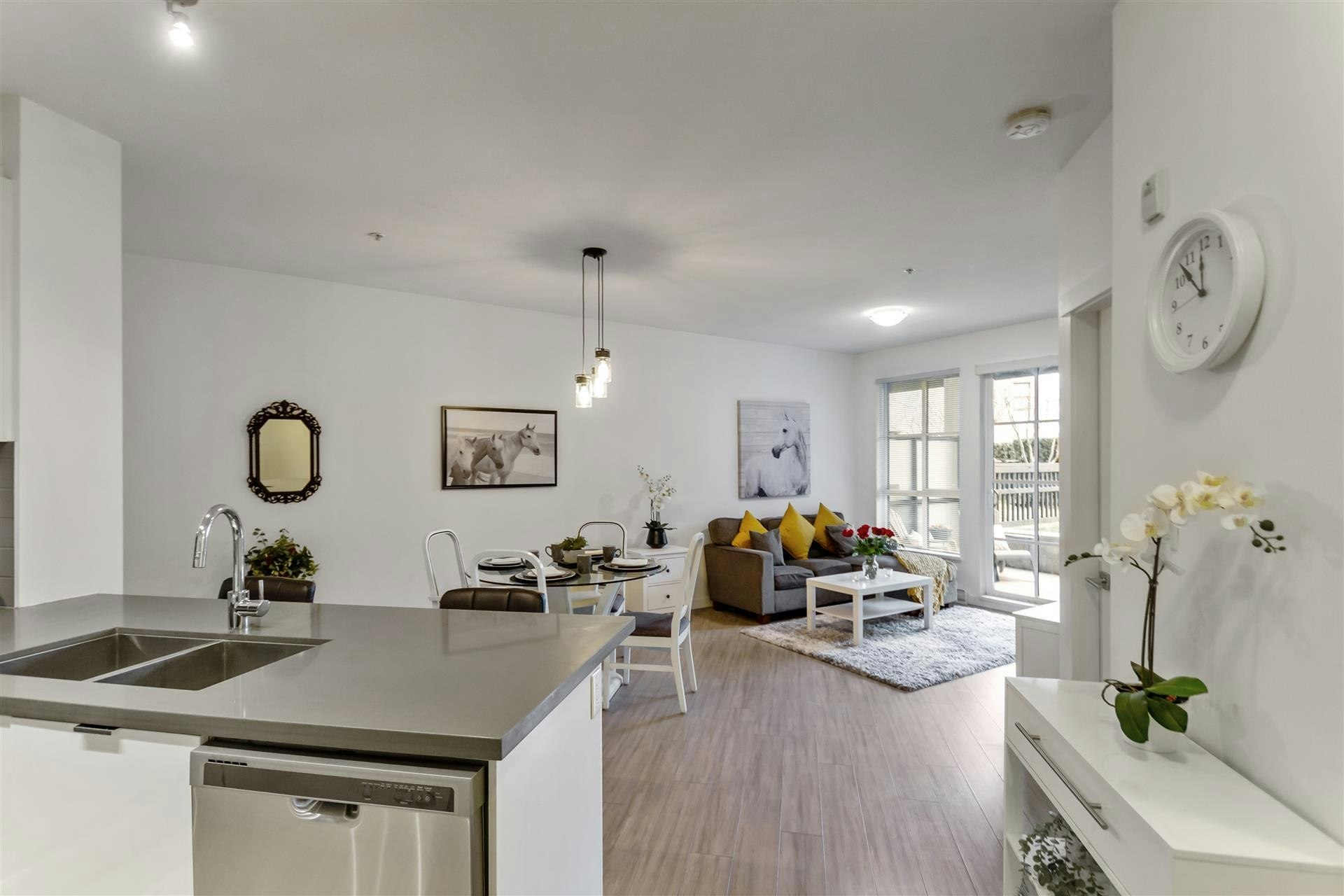 132-15168 33 Avenue, Surrey, BC, V3Z 0N7 - 4