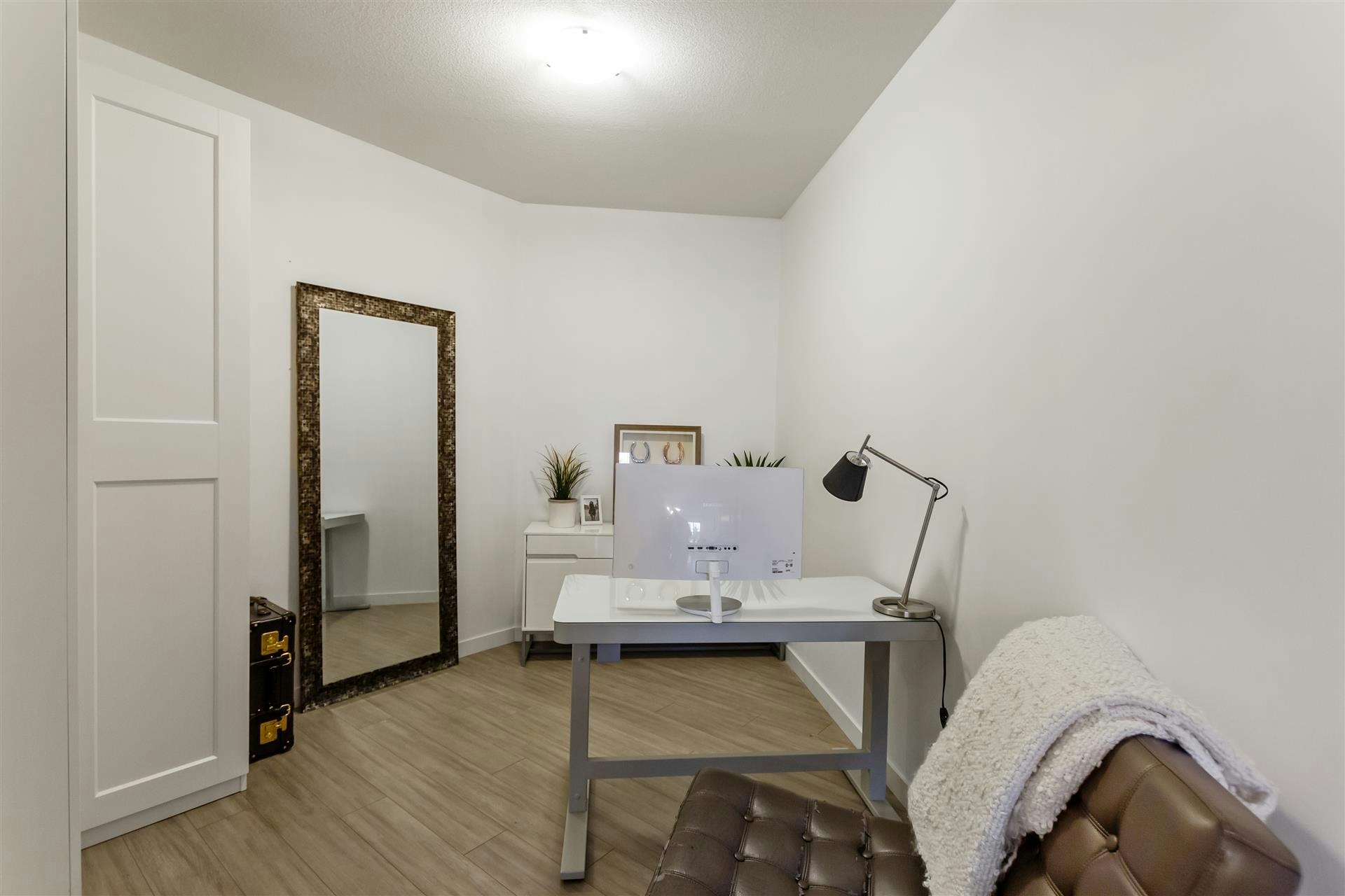 132-15168 33 Avenue, Surrey, BC, V3Z 0N7 - 16