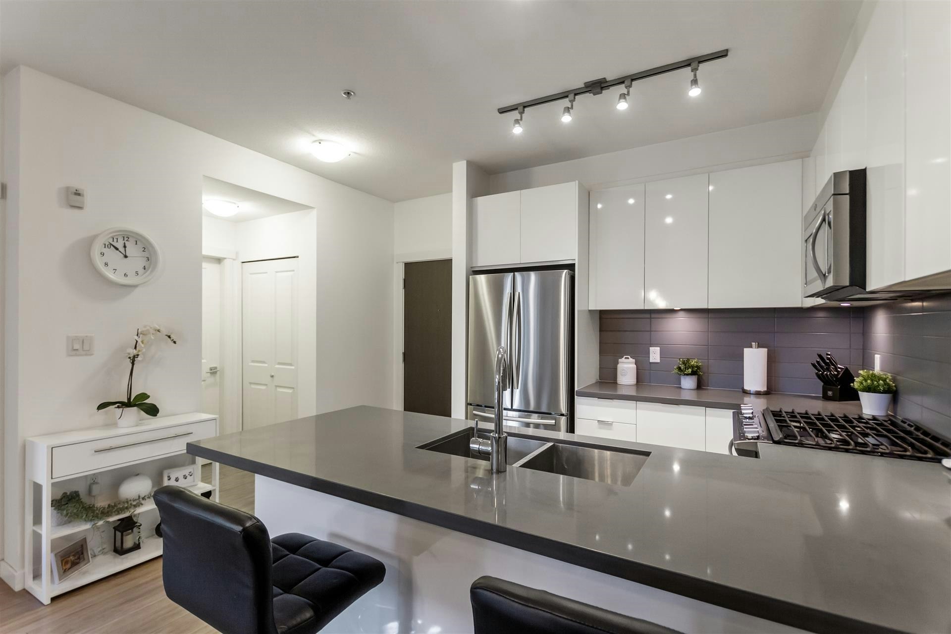 132-15168 33 Avenue, Surrey, BC, V3Z 0N7 - 11