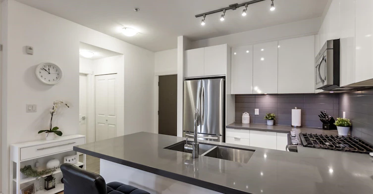 132-15168 33 Avenue, Surrey, BC, V3Z 0N7 - 11