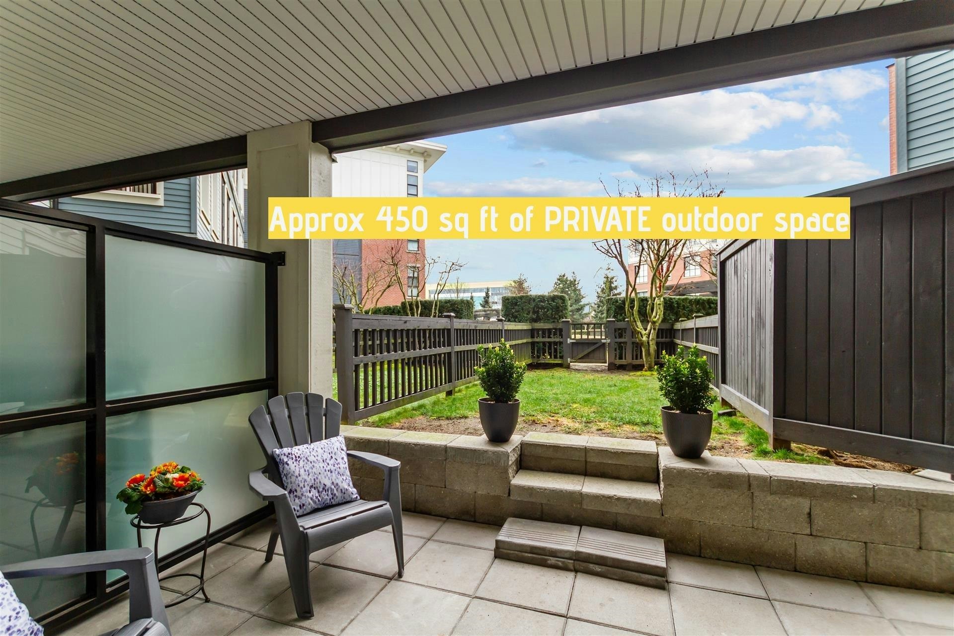 132-15168 33 Avenue, Surrey, BC, V3Z 0N7 - 3