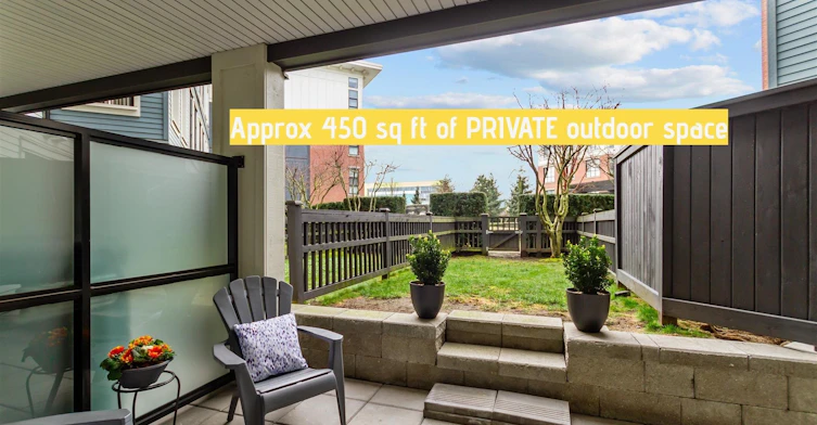 132-15168 33 Avenue, Surrey, BC, V3Z 0N7 - 3