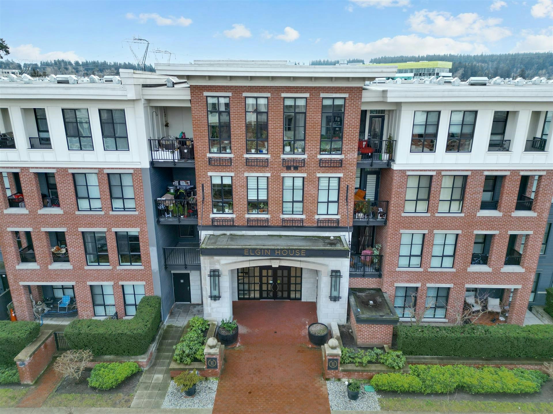 132-15168 33 Avenue, Surrey, BC, V3Z 0N7 - 31