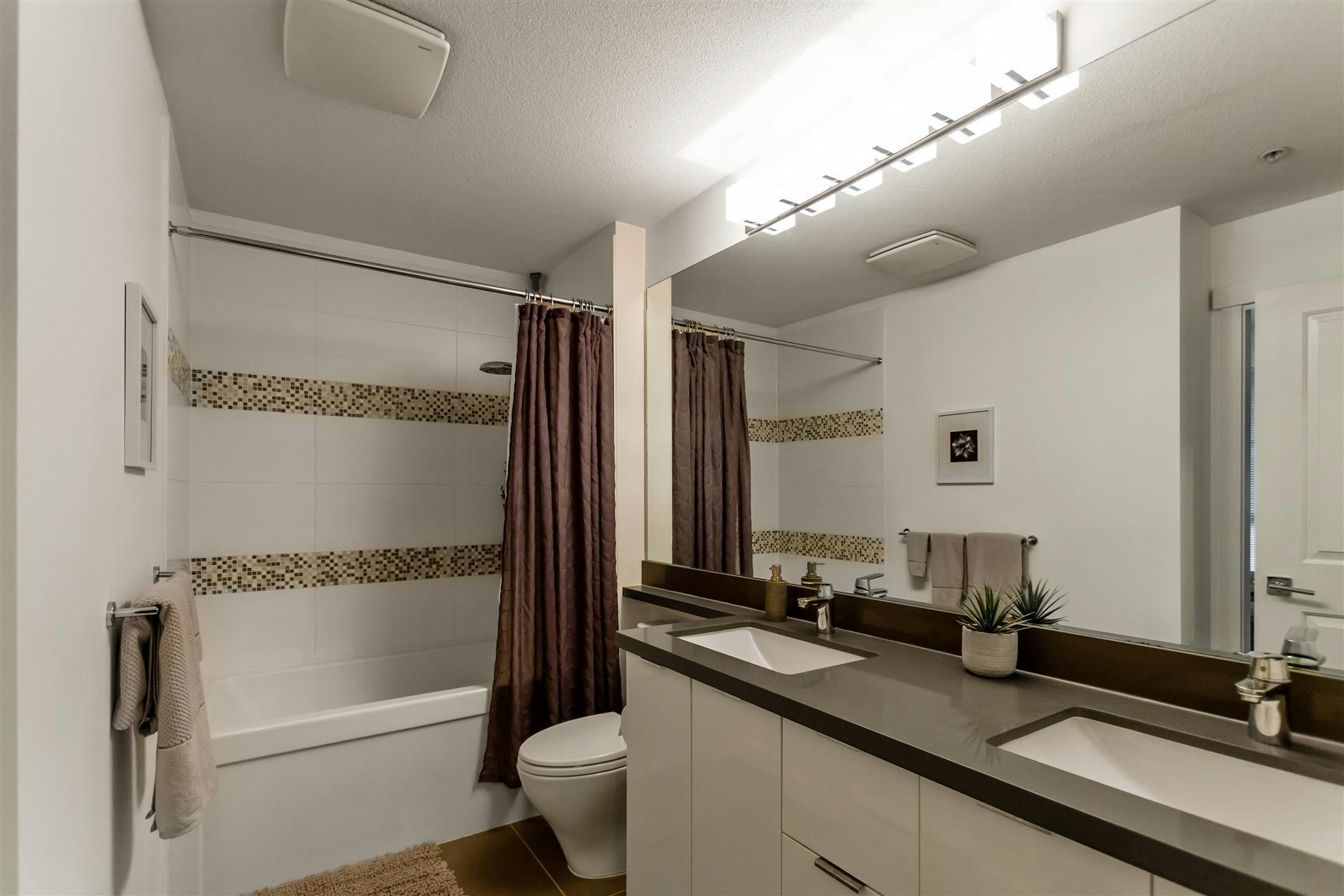 132-15168 33 Avenue, Surrey, BC, V3Z 0N7 - 15