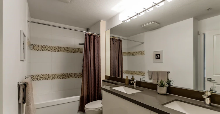 132-15168 33 Avenue, Surrey, BC, V3Z 0N7 - 15