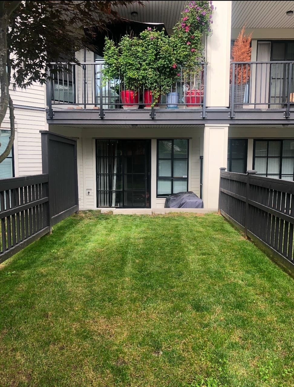 132-15168 33 Avenue, Surrey, BC, V3Z 0N7 - 32