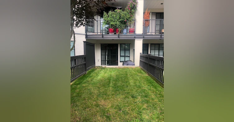 132-15168 33 Avenue, Surrey, BC, V3Z 0N7 - 32