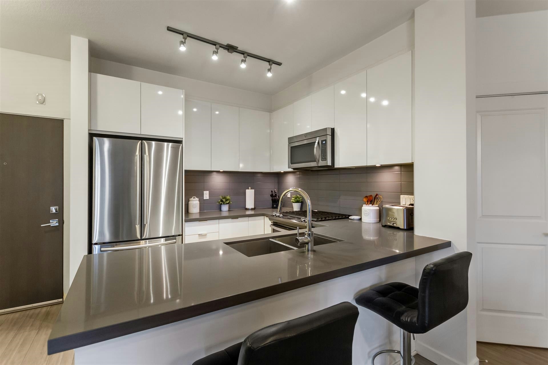 132-15168 33 Avenue, Surrey, BC, V3Z 0N7 - 13