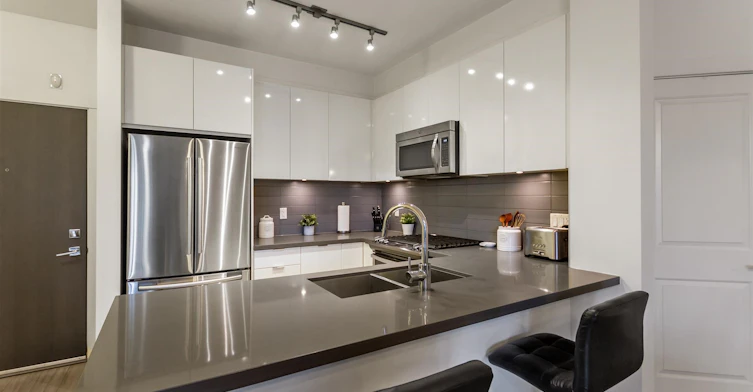132-15168 33 Avenue, Surrey, BC, V3Z 0N7 - 13