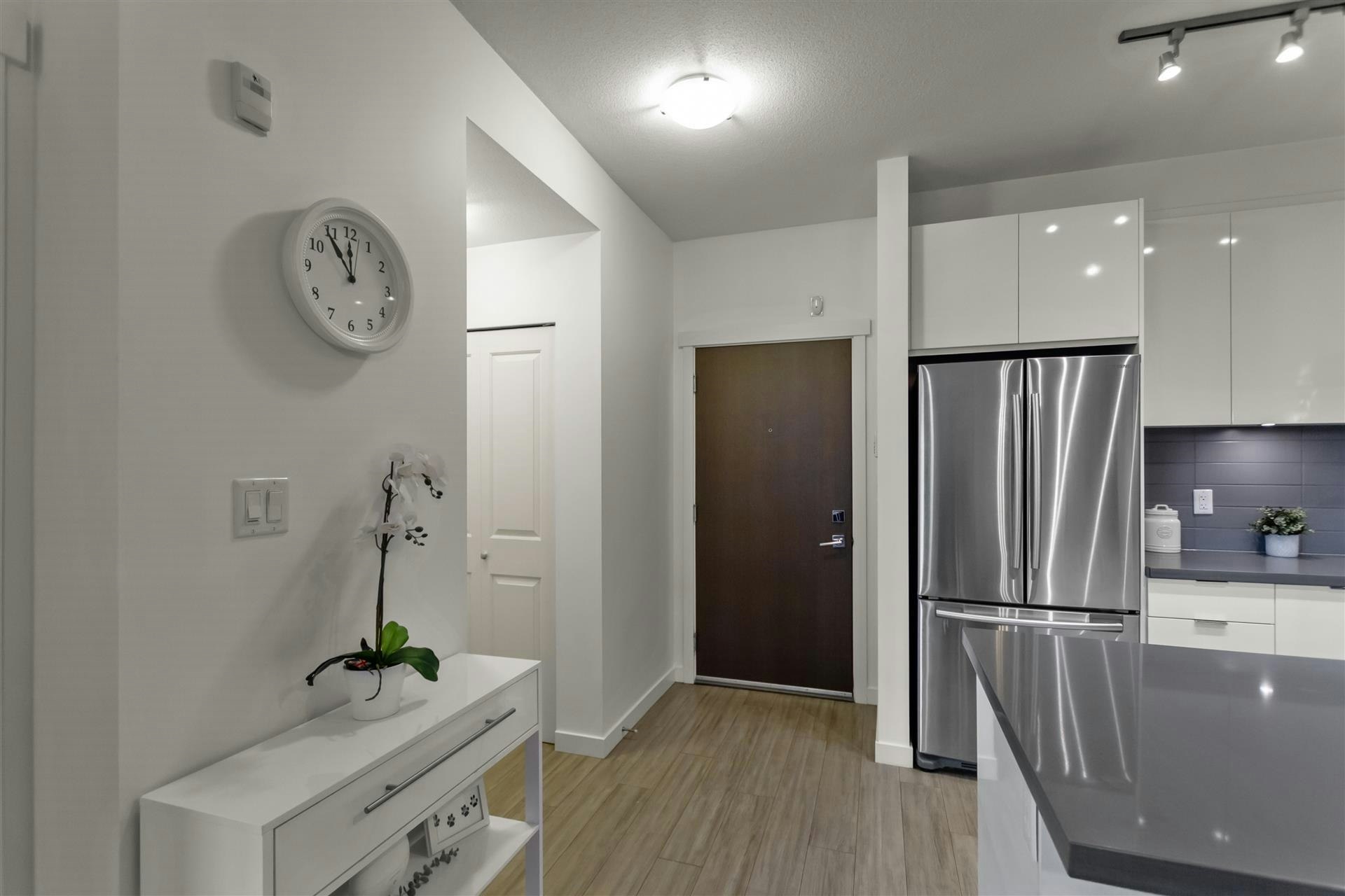 132-15168 33 Avenue, Surrey, BC, V3Z 0N7 - 5