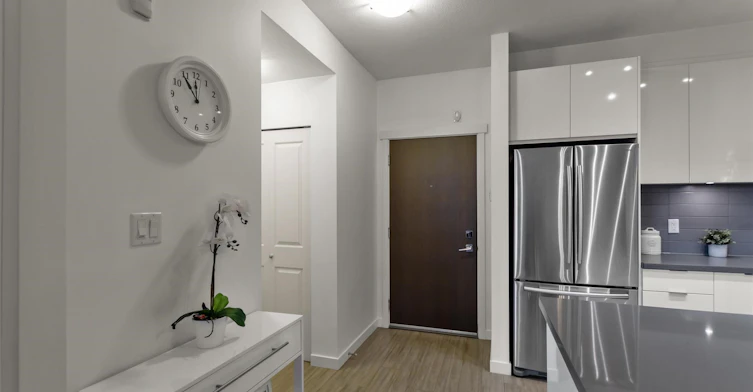 132-15168 33 Avenue, Surrey, BC, V3Z 0N7 - 5