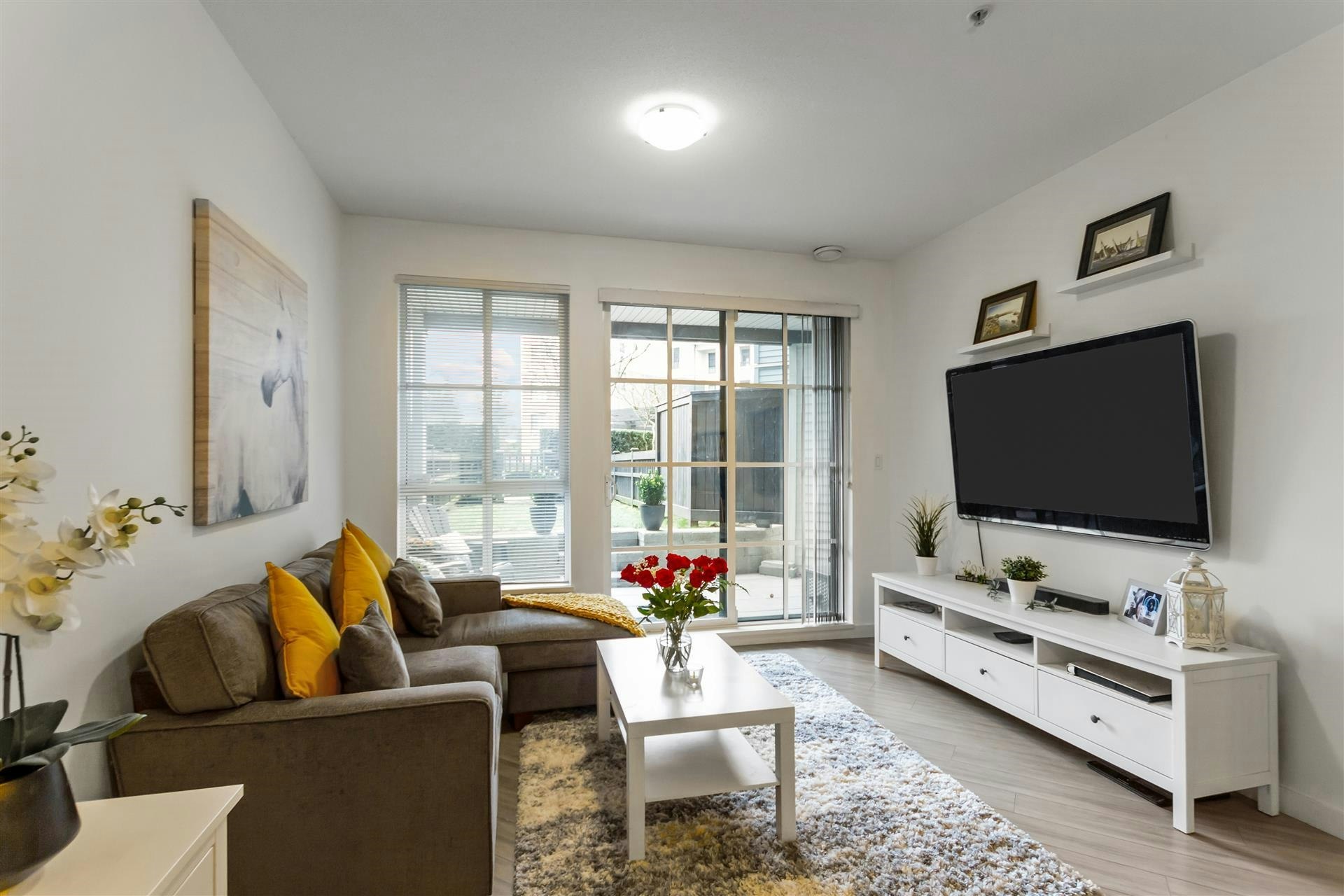 132-15168 33 Avenue, Surrey, BC, V3Z 0N7 - 9