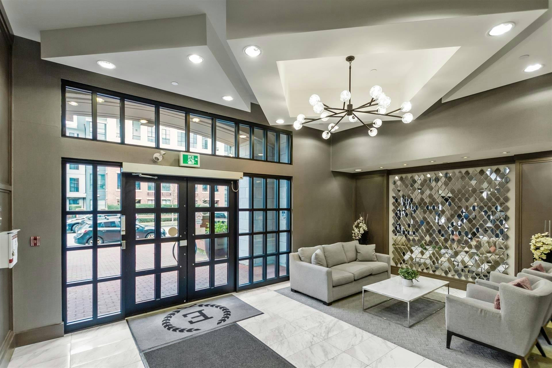 132-15168 33 Avenue, Surrey, BC, V3Z 0N7 - 27
