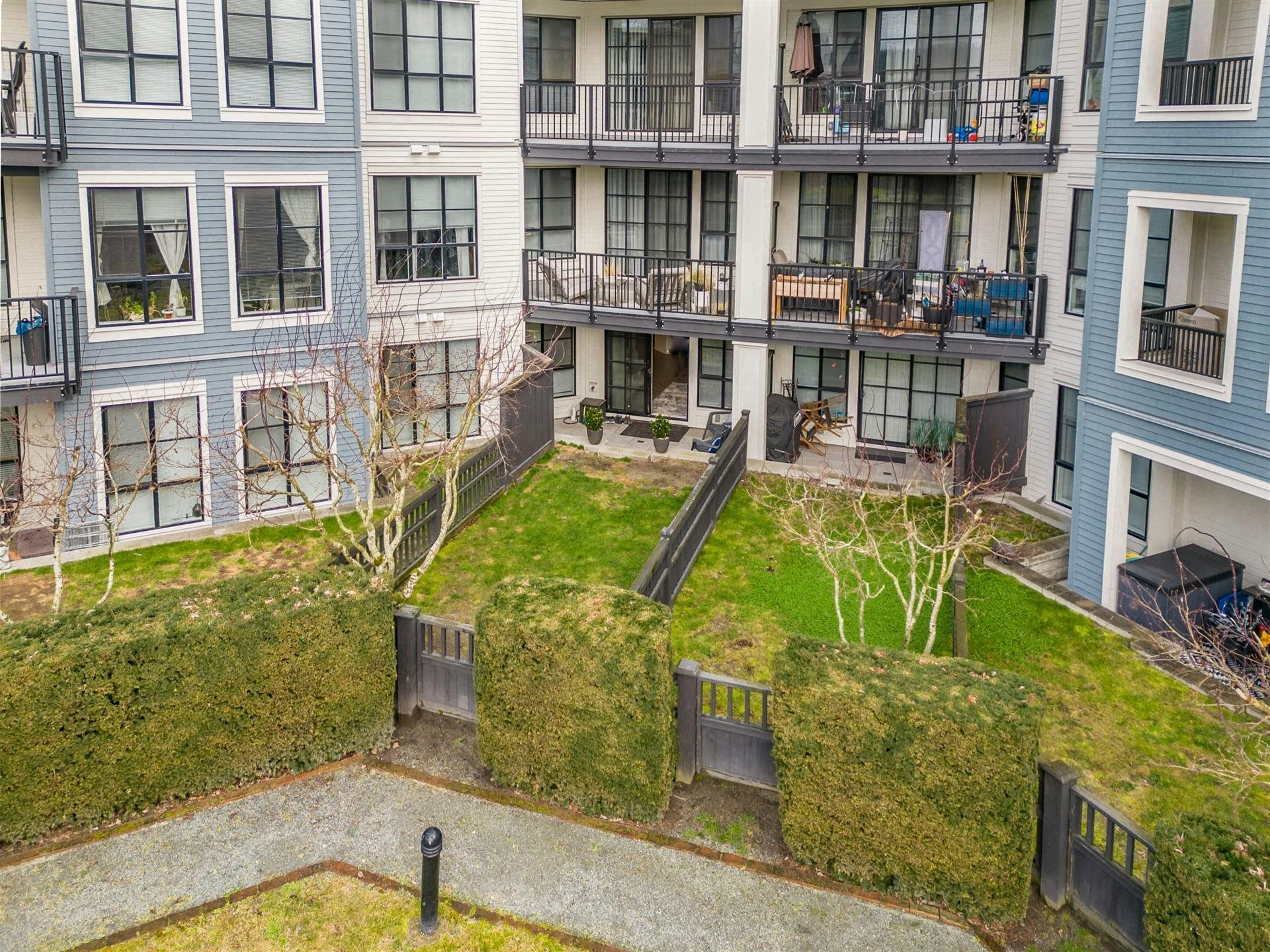 132-15168 33 Avenue, Surrey, BC, V3Z 0N7 - 30