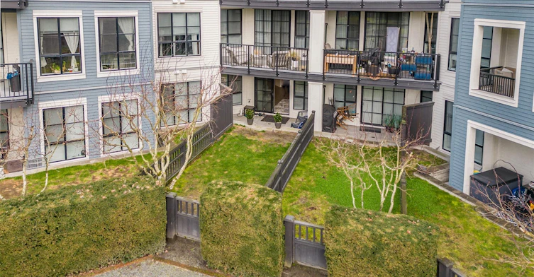 132-15168 33 Avenue, Surrey, BC, V3Z 0N7 - 30