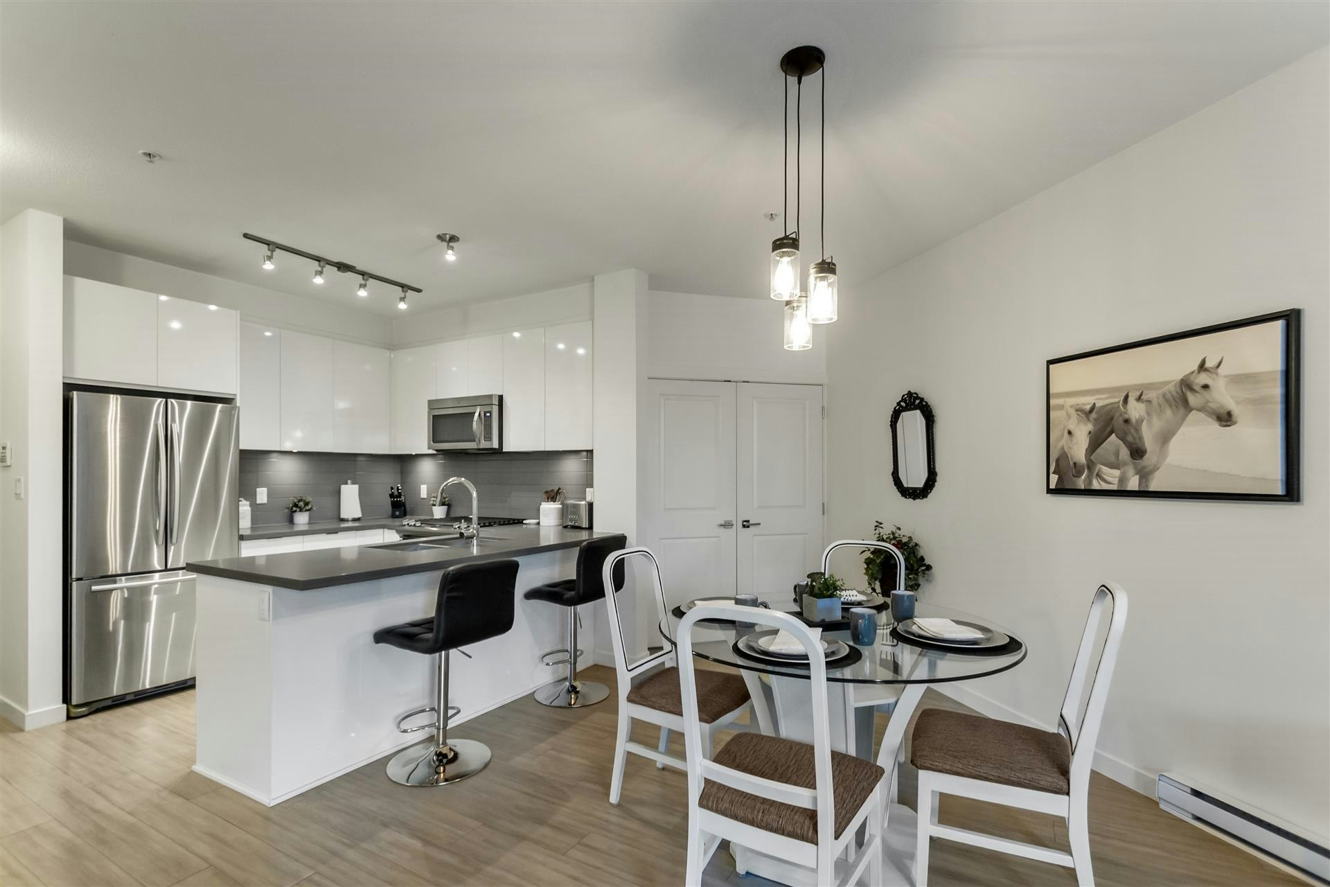 132-15168 33 Avenue, Surrey, BC, V3Z 0N7 - 7