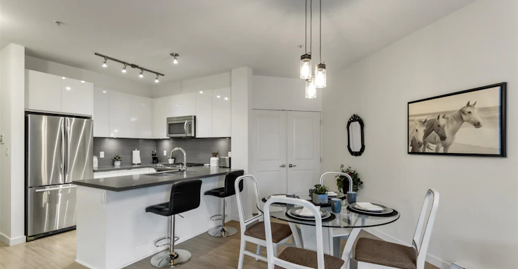 132-15168 33 Avenue, Surrey, BC, V3Z 0N7 - 7