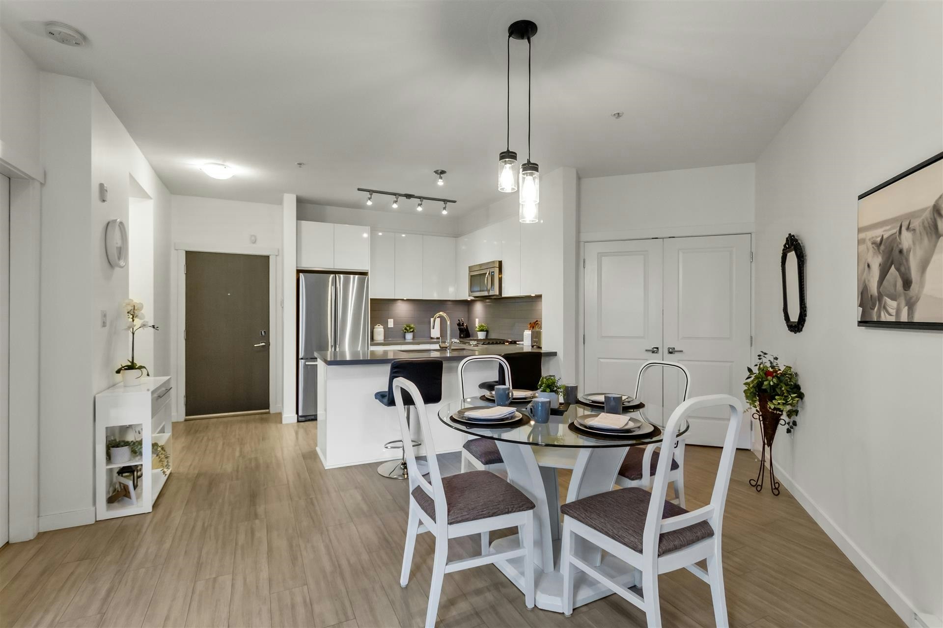 132-15168 33 Avenue, Surrey, BC, V3Z 0N7 - 8