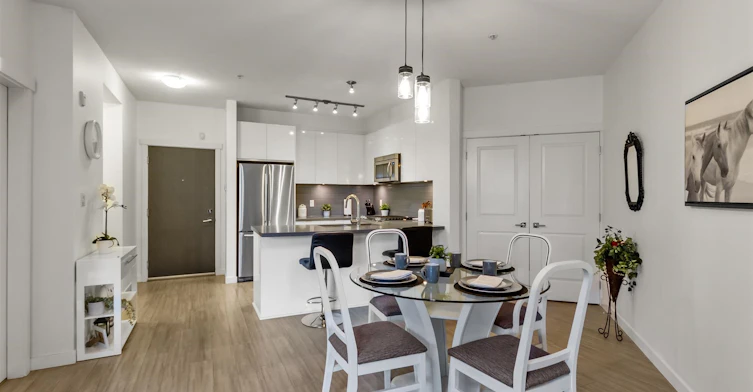 132-15168 33 Avenue, Surrey, BC, V3Z 0N7 - 8