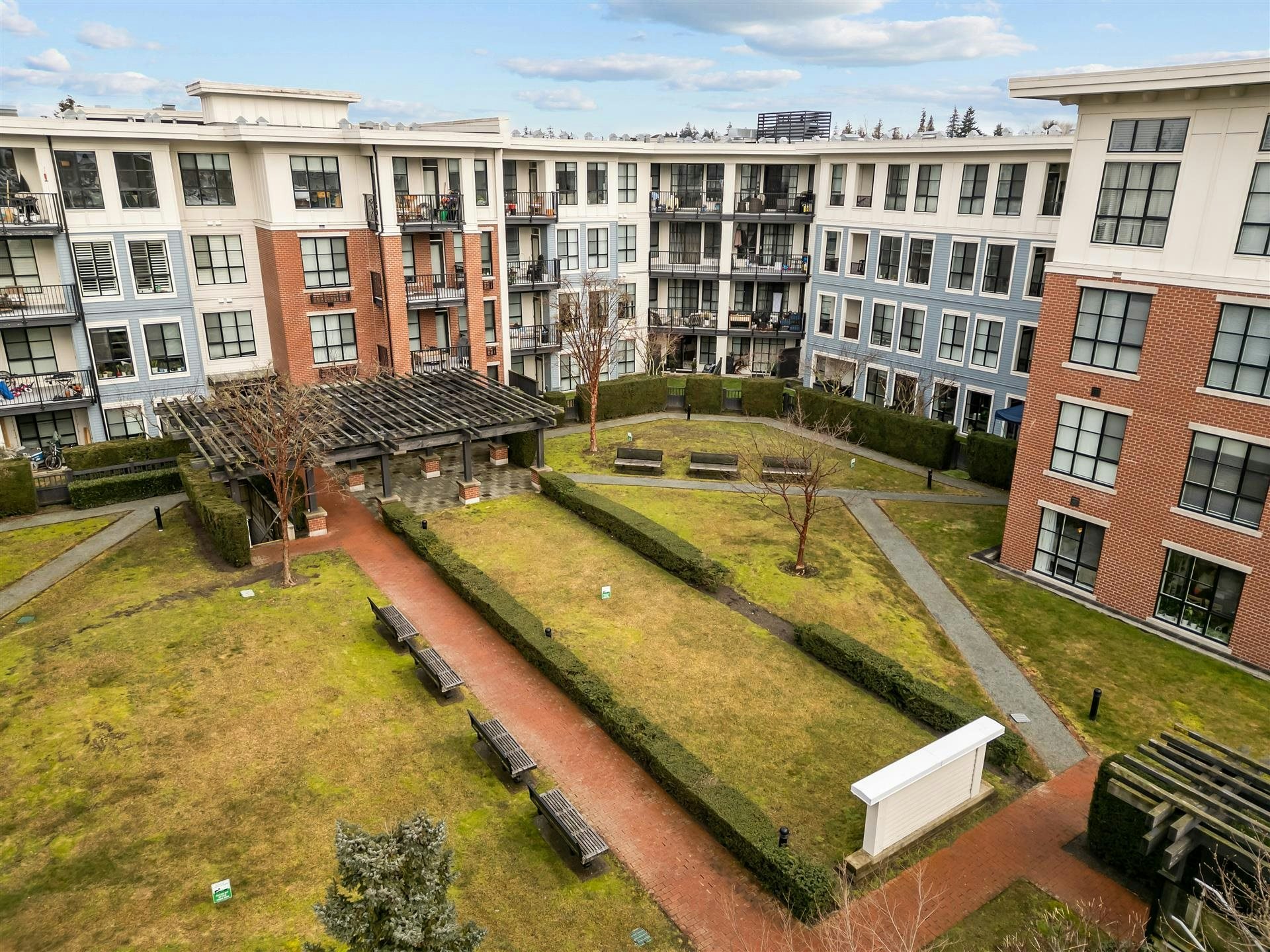 132-15168 33 Avenue, Surrey, BC, V3Z 0N7 - 21