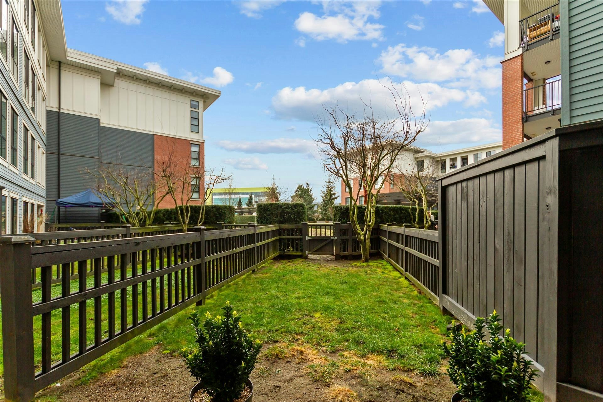 132-15168 33 Avenue, Surrey, BC, V3Z 0N7