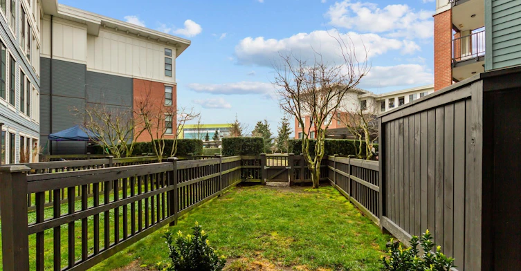 132-15168 33 Avenue, Surrey, BC, V3Z 0N7