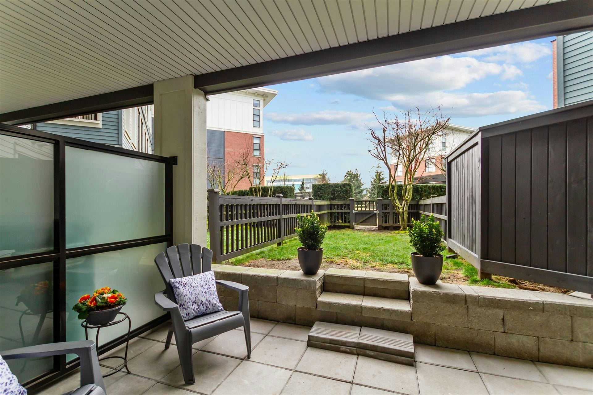 132-15168 33 Avenue, Surrey, BC, V3Z 0N7 - 18