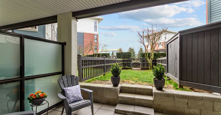 132-15168 33 Avenue, Surrey, BC, V3Z 0N7 - 18
