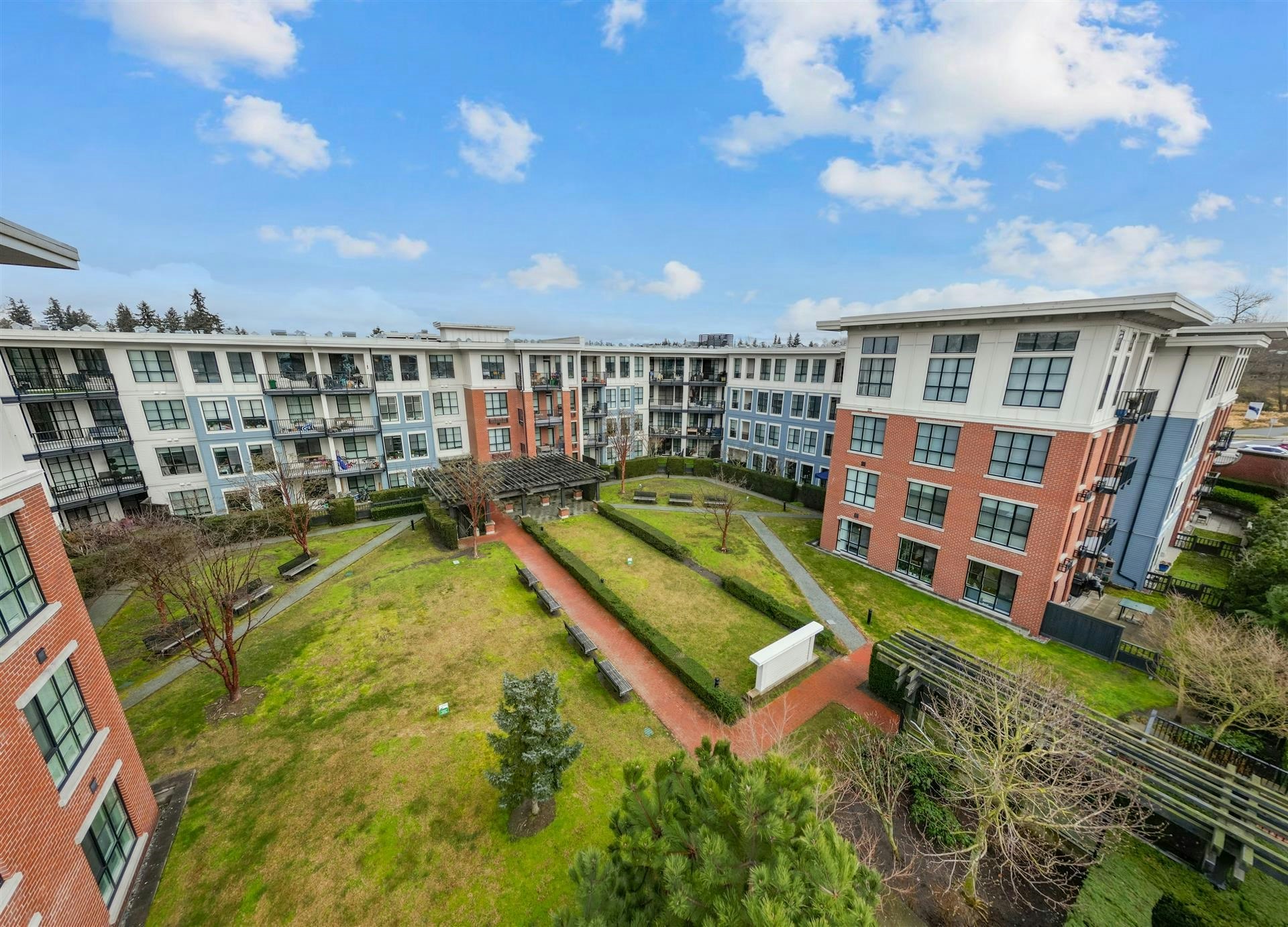 132-15168 33 Avenue, Surrey, BC, V3Z 0N7 - 29
