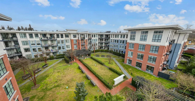 132-15168 33 Avenue, Surrey, BC, V3Z 0N7 - 29
