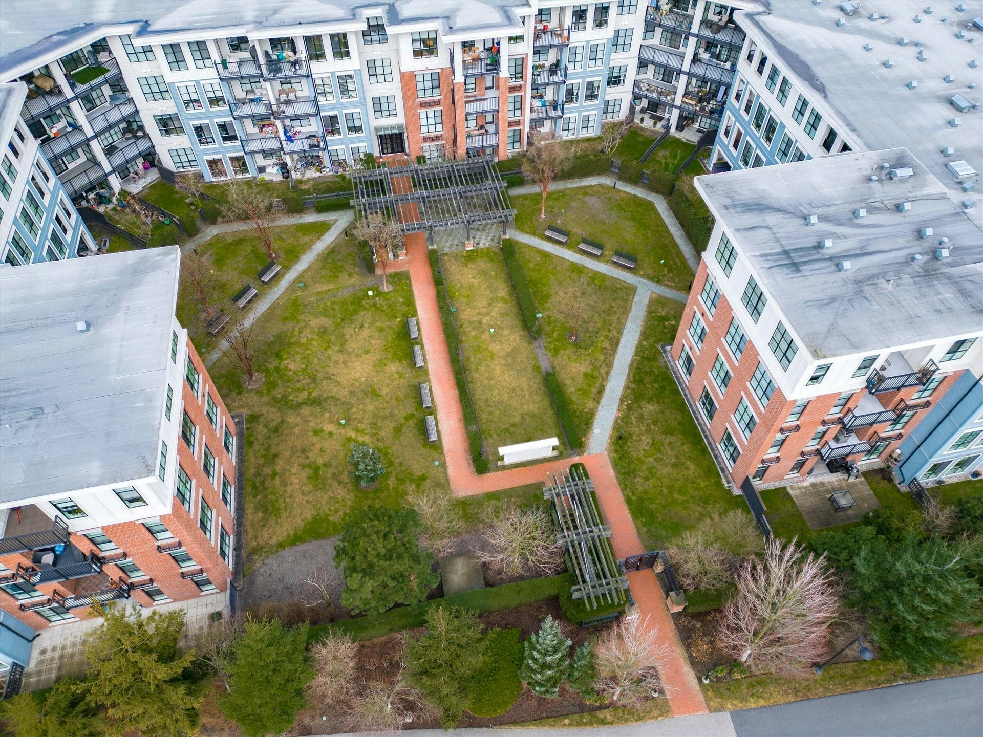 132-15168 33 Avenue, Surrey, BC, V3Z 0N7 - 28