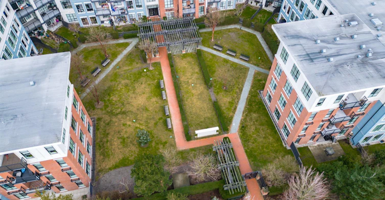 132-15168 33 Avenue, Surrey, BC, V3Z 0N7 - 28