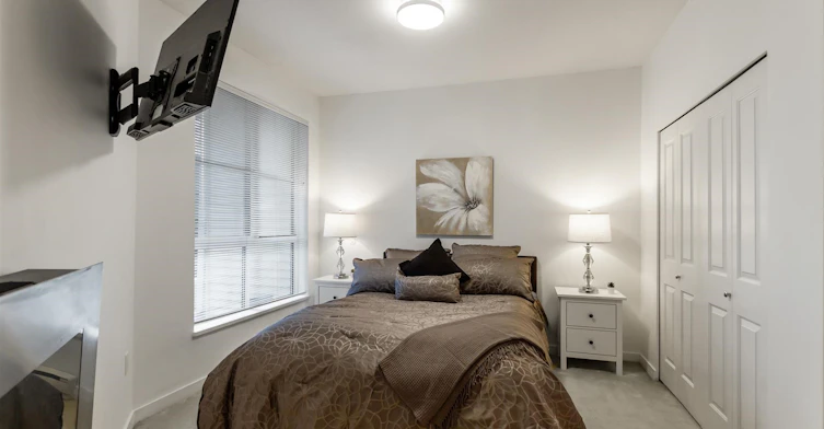 132-15168 33 Avenue, Surrey, BC, V3Z 0N7 - 14