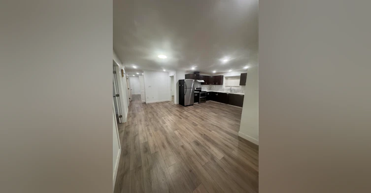 3-9361 164a Street, Surrey, BC, V4N 5S3 - 2
