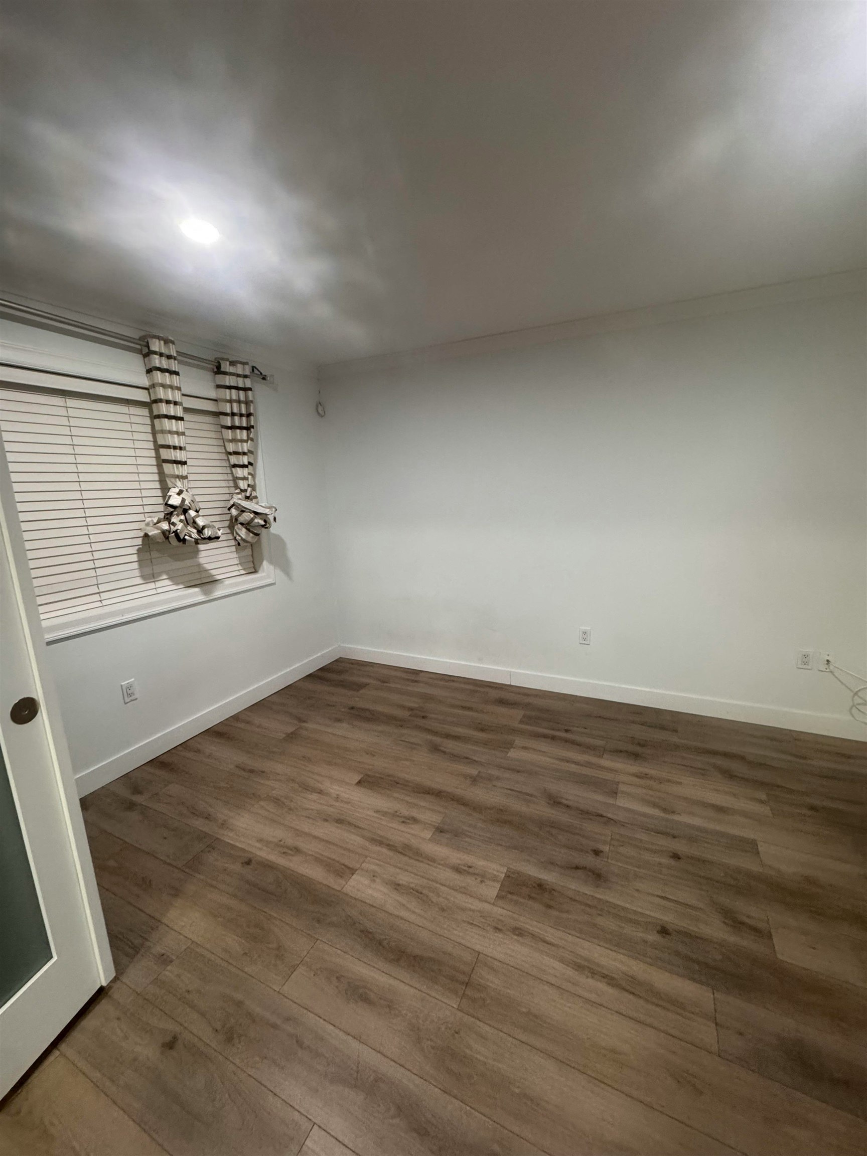 3-9361 164a Street, Surrey, BC, V4N 5S3 - 3