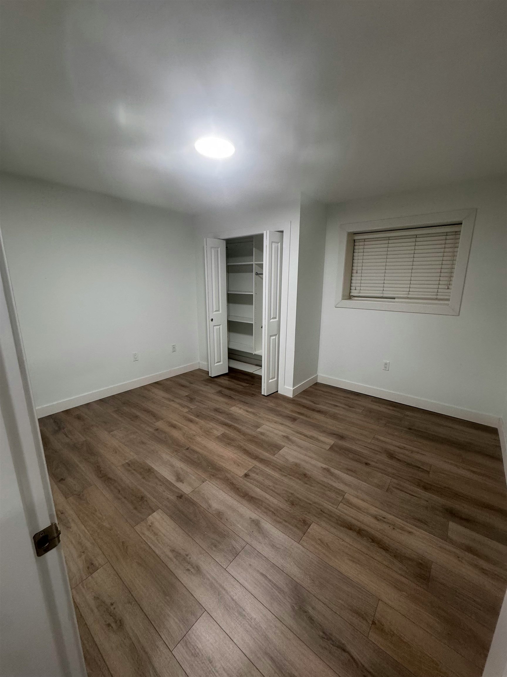 4-9361 164a Street, Surrey, BC, V4N 5S3 - 5